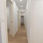 Tu Piso Nuevo En El Centro De *