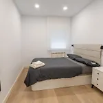 Tu Piso Nuevo En El Centro De * Santander