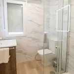 Lägenhet Tu Piso Nuevo En El Centro De *