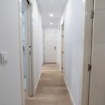 Tu Piso Nuevo En El Centro De Lägenhet